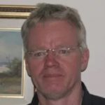 Michael 'ODonovan